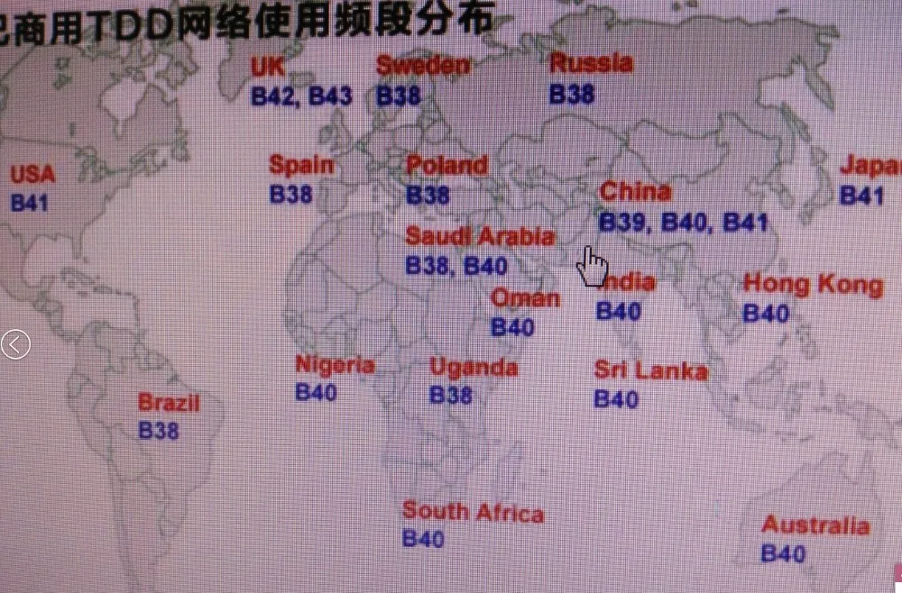 QQ20160828184515