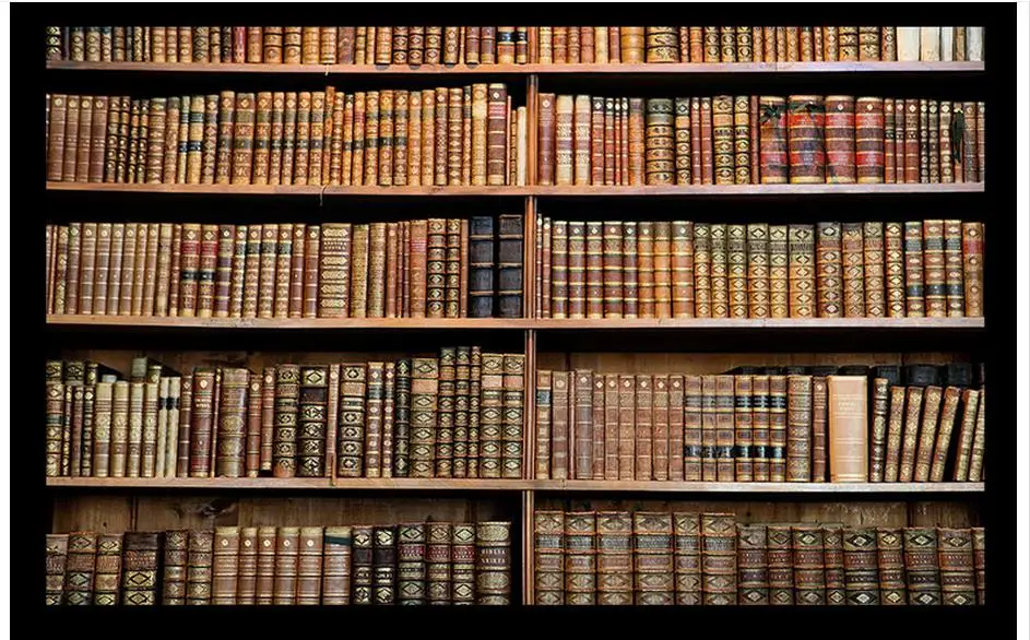 3d الجداريات ورق الجدران 3 d خزانة جدارية الأوروبية الكتب إعداد رف جدار 3d ورق حائط لغرفة المعيشة ديكور 3d الجداريات ورق الجدران 3 d خزانة جدارية الأوروبية الكتب إعداد رف جدار 3d ورق حائط لغرفة المعيشة ديكور