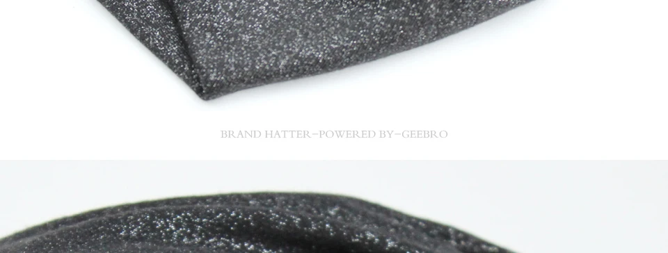 beanies-hat-description_21