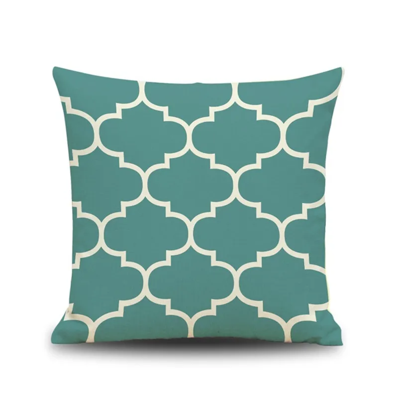 الأصفر السماء الأزرق الداكن البني هندسية كيس وسادة غطاء الوسادة سيارة كرسي كنبة مكتب المنزل نادي مقهى الديكور هدية الأصفر السماء الأزرق الداكن البني هندسية كيس وسادة غطاء الوسادة سيارة كرسي كنبة مكتب المنزل نادي مقهى الديكور هدية