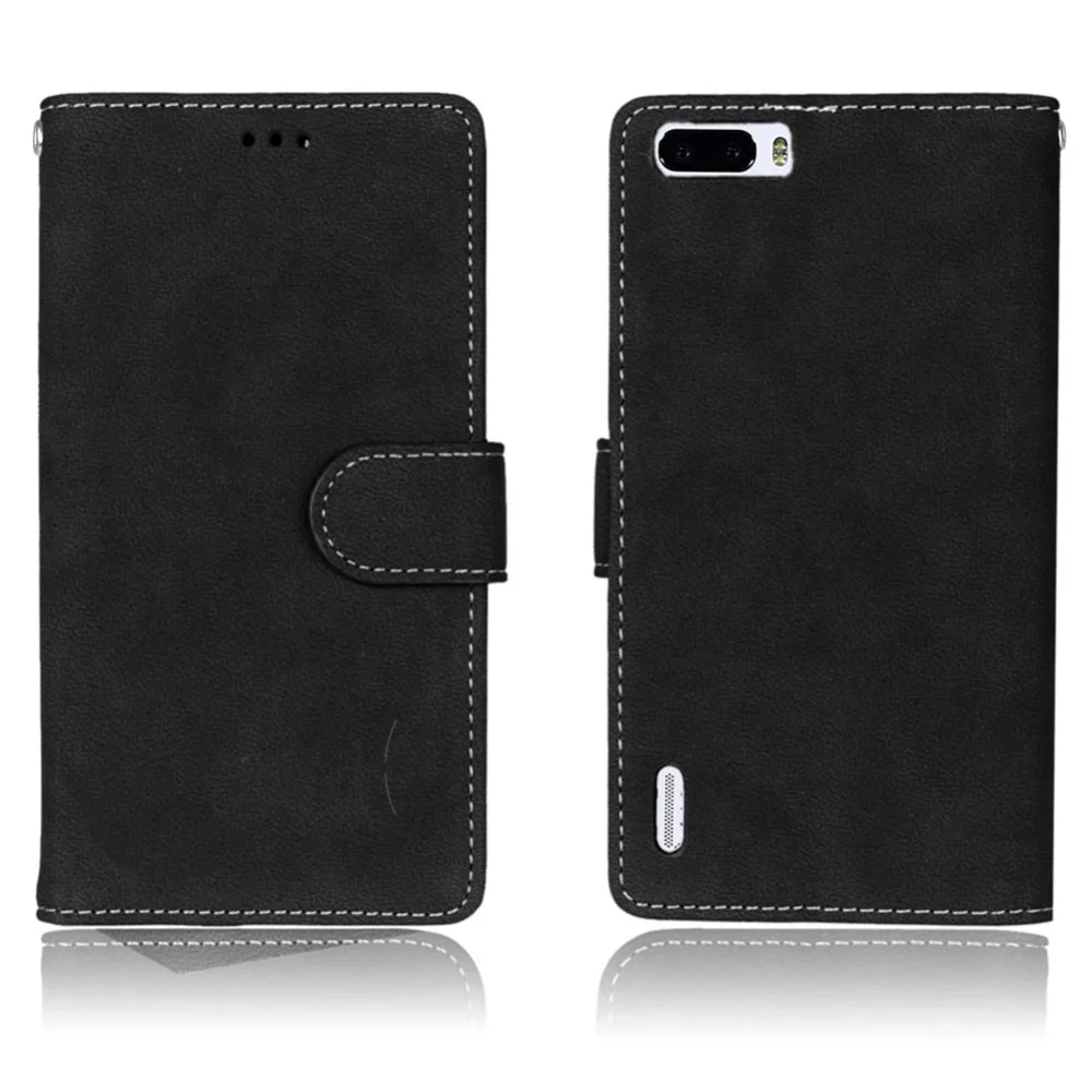 29-Huawei-6 PLUS-#K-1(2)