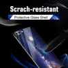 Phone Bags & Cases
