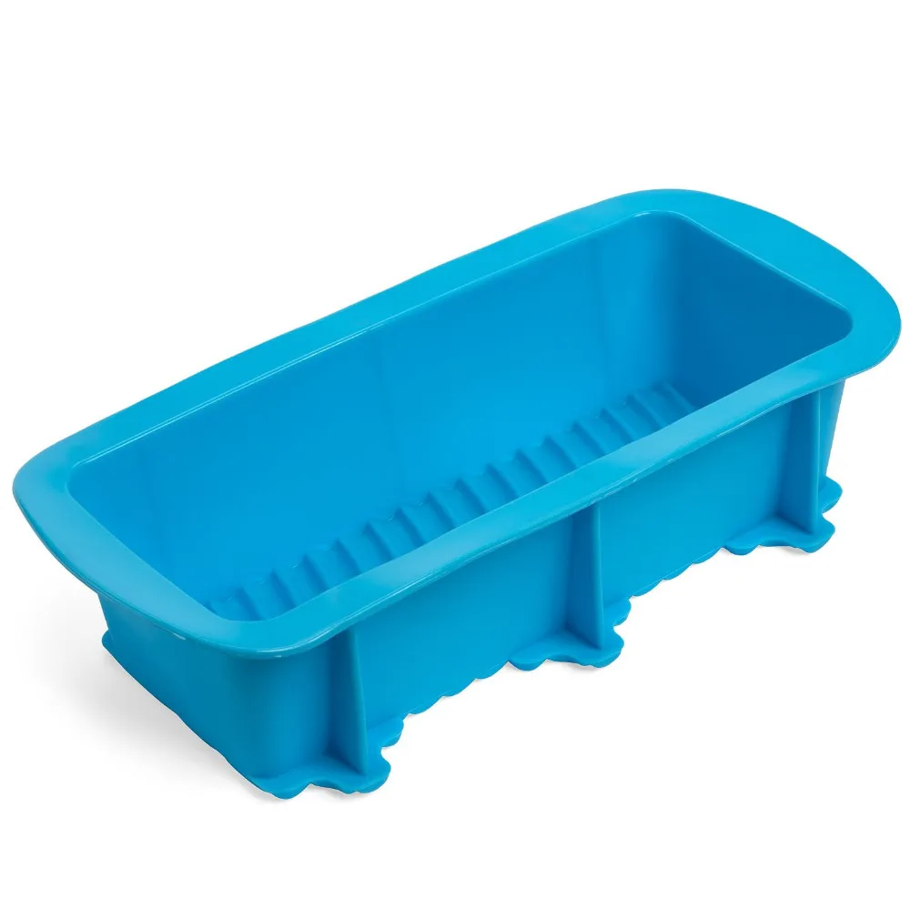 silicone loaf pan (9)