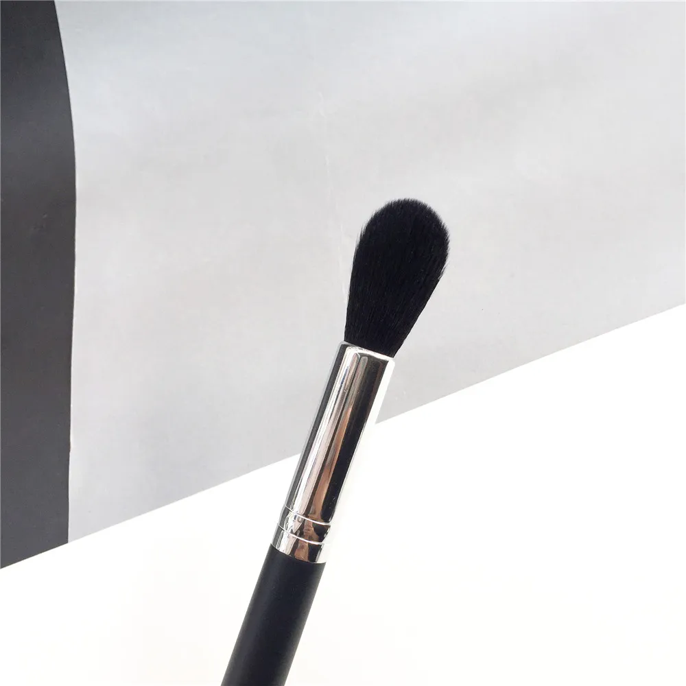 Morphe Brush M438 _ 4