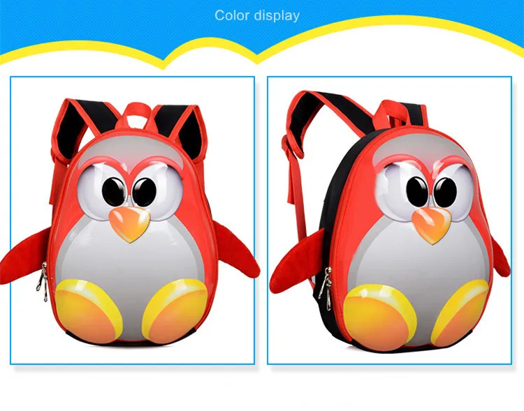 Cheap Mochilas escolares
