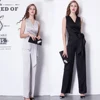 Jumpsuits, Playsuits 
