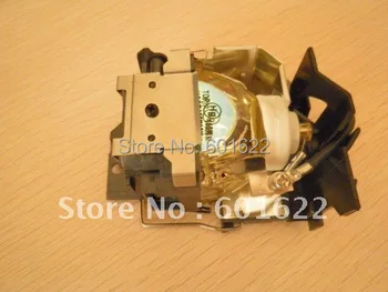 

Projector lamp with housing LMP-C162 for VPL-CS20/VPL-CX20/VPL-ES3/VPL-EX3/VPL-CX20A/VPL-EX4/VPL-ES4/VPL-CS20A