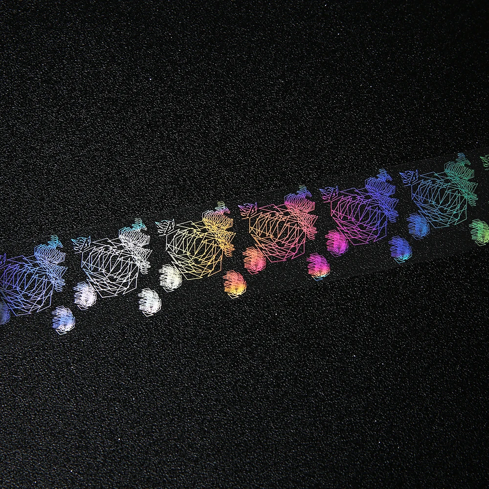 211A0082