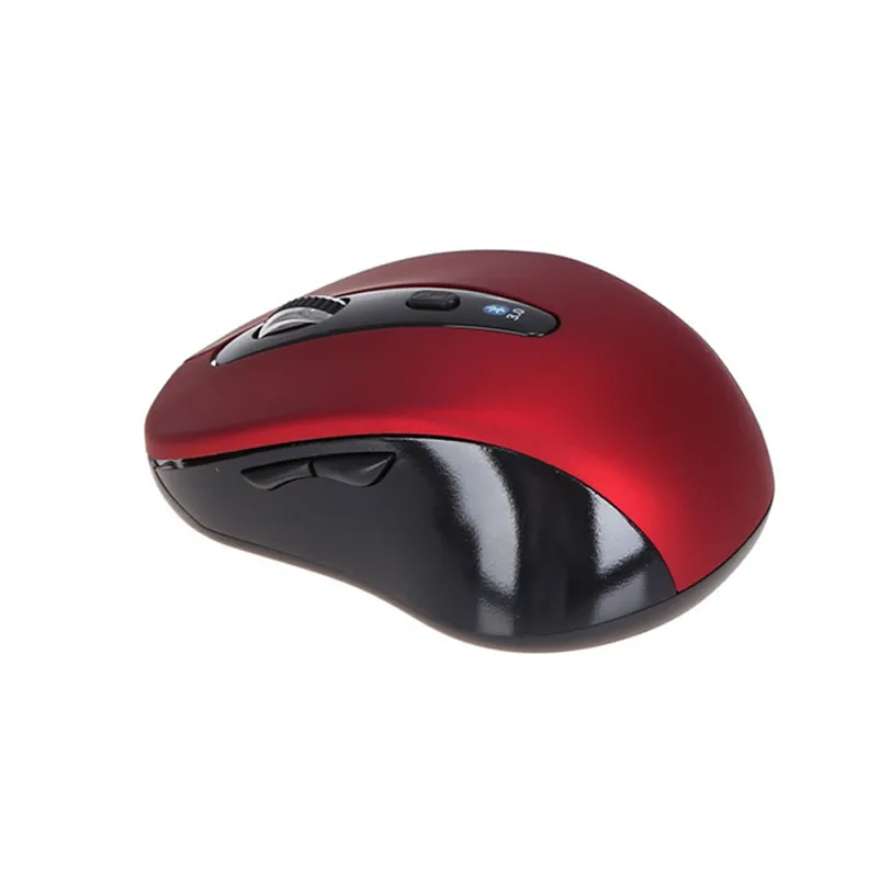 Bluetooth mouse