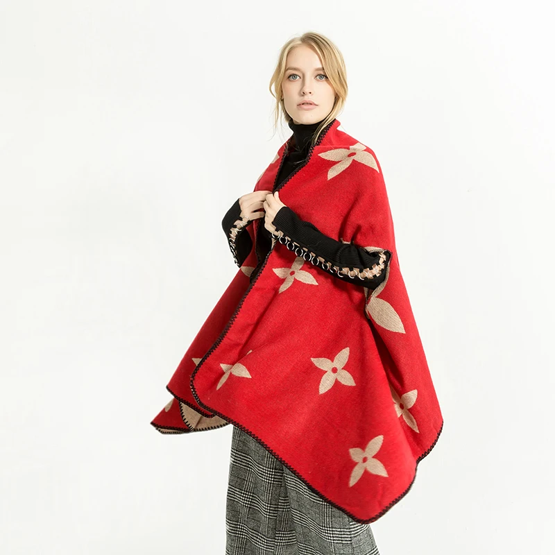 NEW-Scarves-Women-Scarf-Winter-Warm-Stole-Poncho-Fall-Fashion-Scarfs-Christmas-Clothes-High-Quality-New (1)