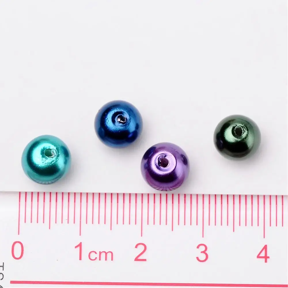 HY-X006-8mm-11_3_1000