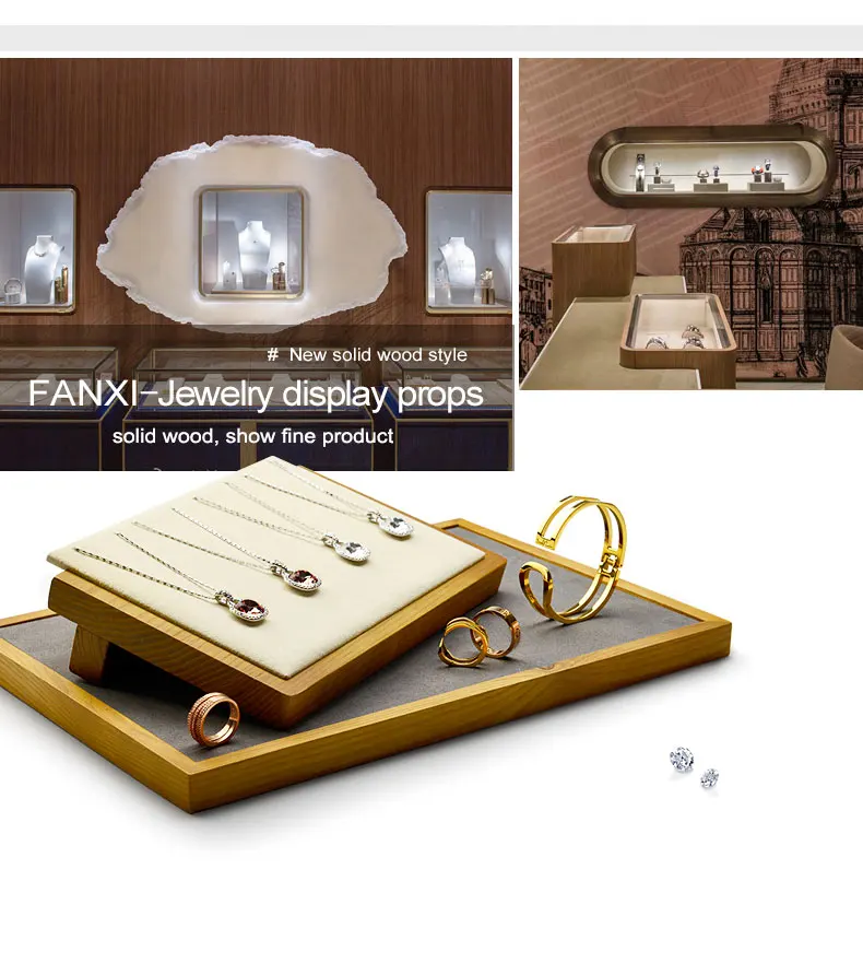 SM027-FANXI_07