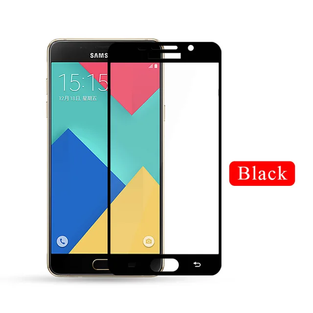 baixin-Tempered-Glass-For-Samsung-Galaxy-A7-2016-A7100-A710F-Screen-Protector-A7-2016-Anti-Explosion.jpg_640x640 (2)
