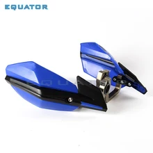 Мотоцикл Руль управления для мотоциклов защита рук Handguard протектор для Грязь велосипед ямы ATV KTM EXC excf SX SXF sxs XC XCR xcw XCF xcrf nxc MX