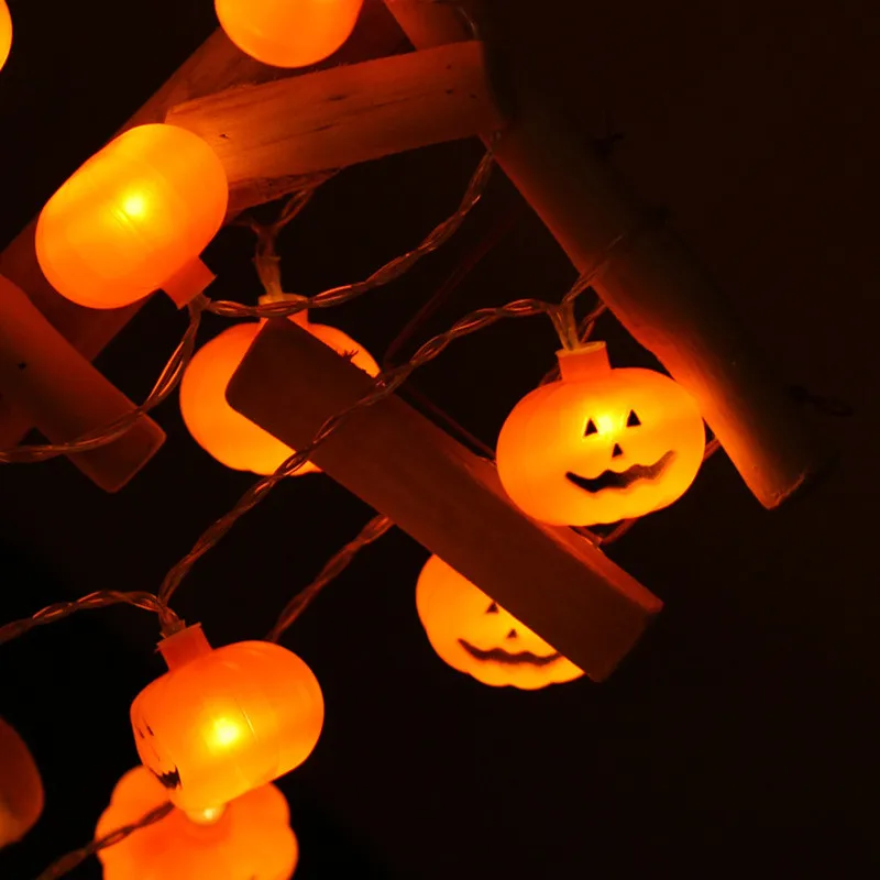 Lamp 5
