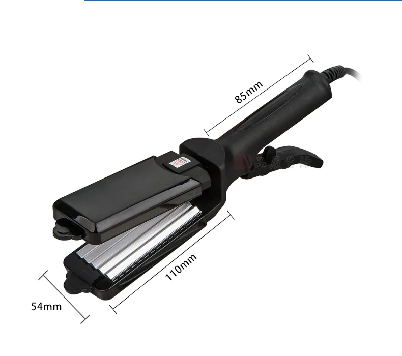 T2yJuEXA4XXXXXXXXX_!!694990289