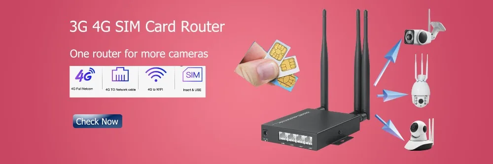 Открытый 3g 4G sim-карта камера Full HD 1080P беспроводной Wifi ip-камера Водонепроницаемая CCTV ИК ночного видения P2P двухстороннее аудио облако