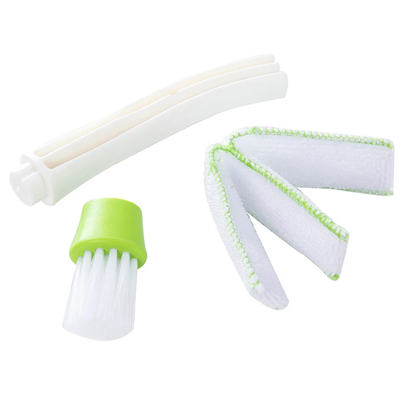 1 cleaning brusher G125 (4)