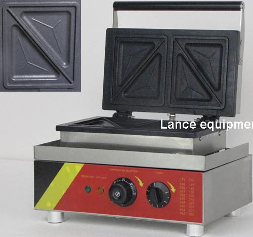 waffle maker (3)