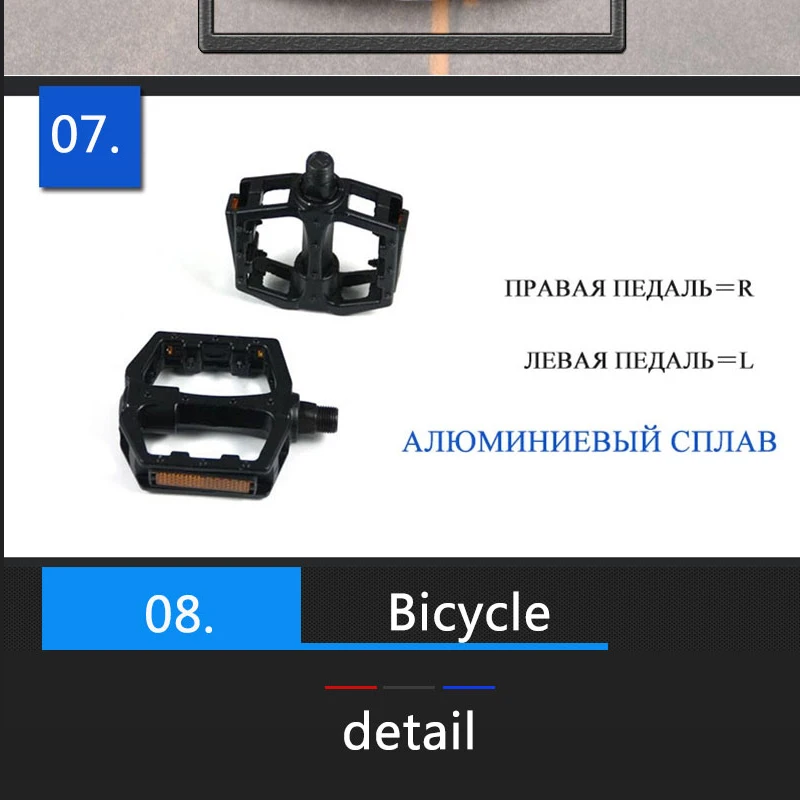 21 скорость 26 x 4.0 складной велосипед жира bike mountain фэтбайк велосипеды двойной