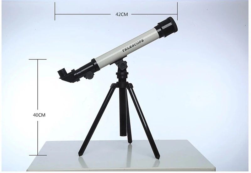 Popular Telescope Kids-Buy Cheap Telescope Kids lots from