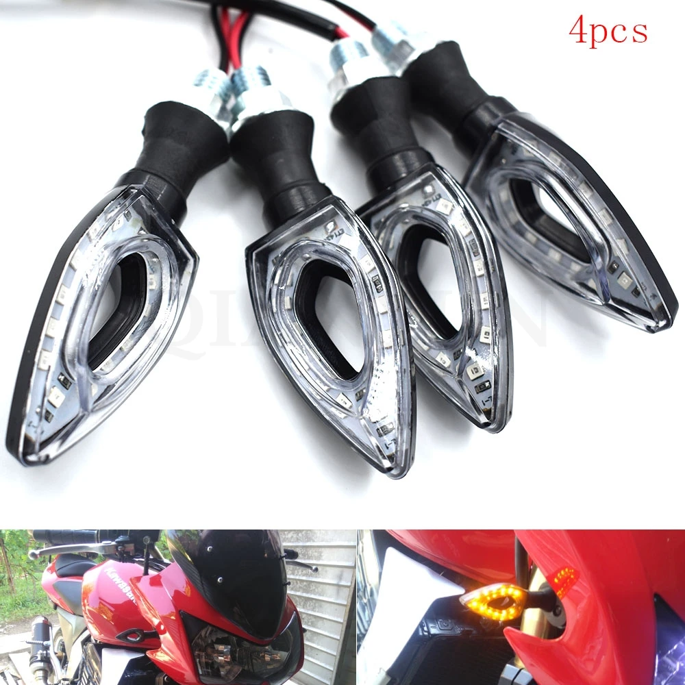 Motorcycle Parts BRASS AFTERBURNER EXHAUST TIP 13/4" PIPE HARLEY TRIUMPH XS650 BOBBER CHOPPER