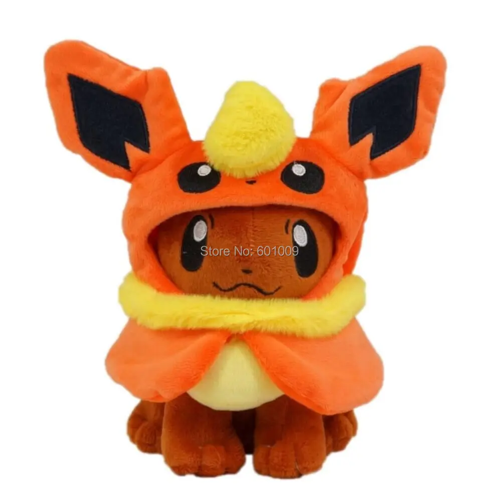 Flareon
