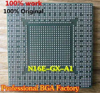 

N16E-GX-A1 N16E GX A1 100% New work chips