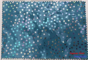 

High Quality pattern Faux PU Leather fabric for DIY sewing sofa table shoes bags bed material(1 yard)