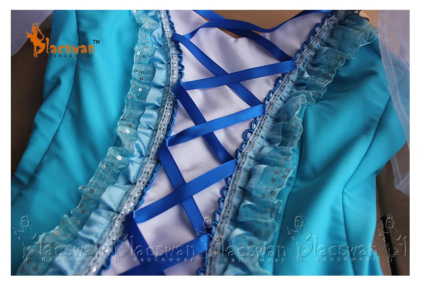 BT608 Blue 6