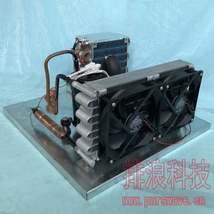 LT35A 24V3
