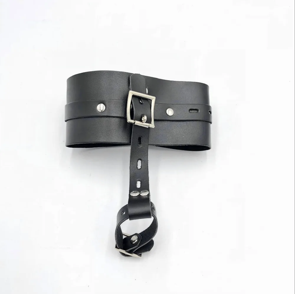 bdsm bonadage (2)