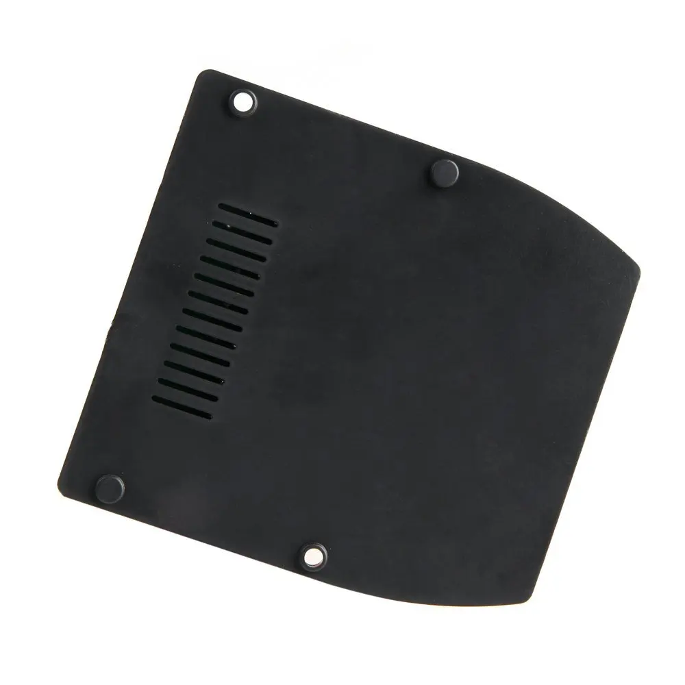 

CNIM Hot 20A 12V / 24V Solar Panel Battery Regulator Solar Charge Controller Secure Black