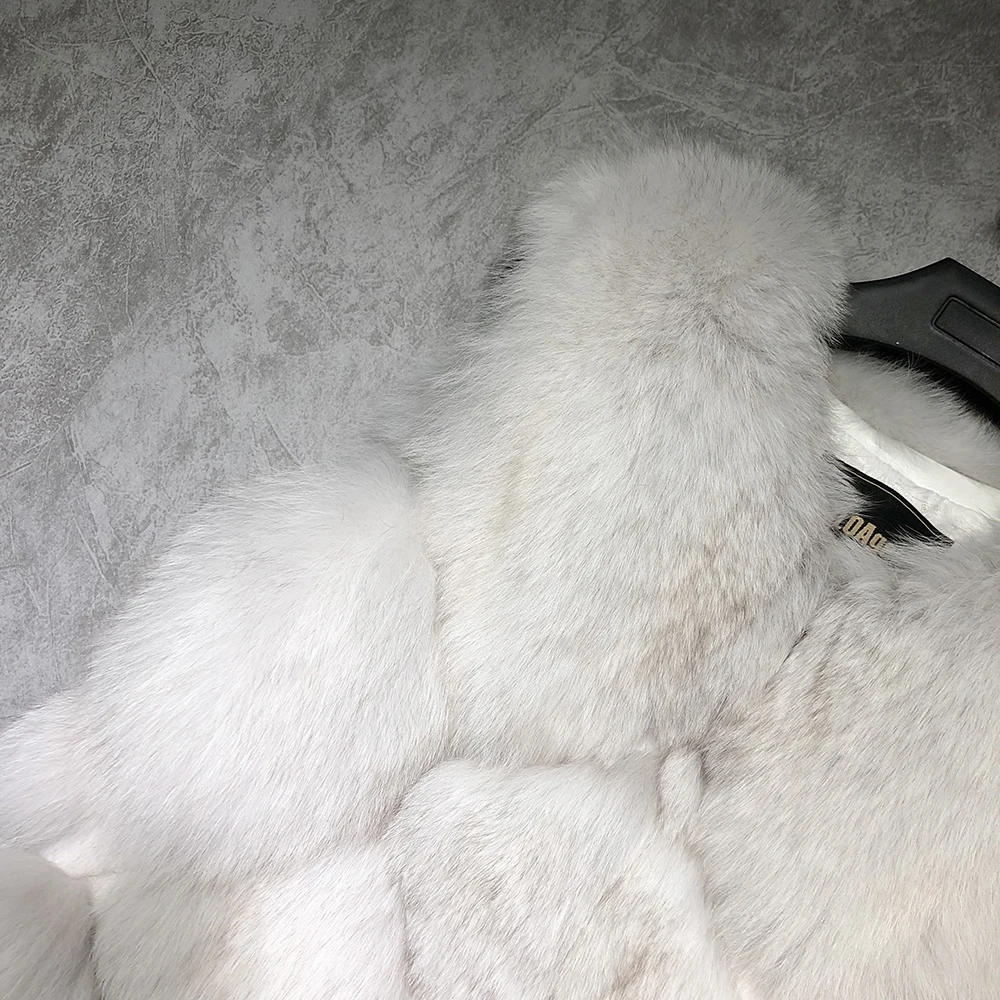 IMG_2241