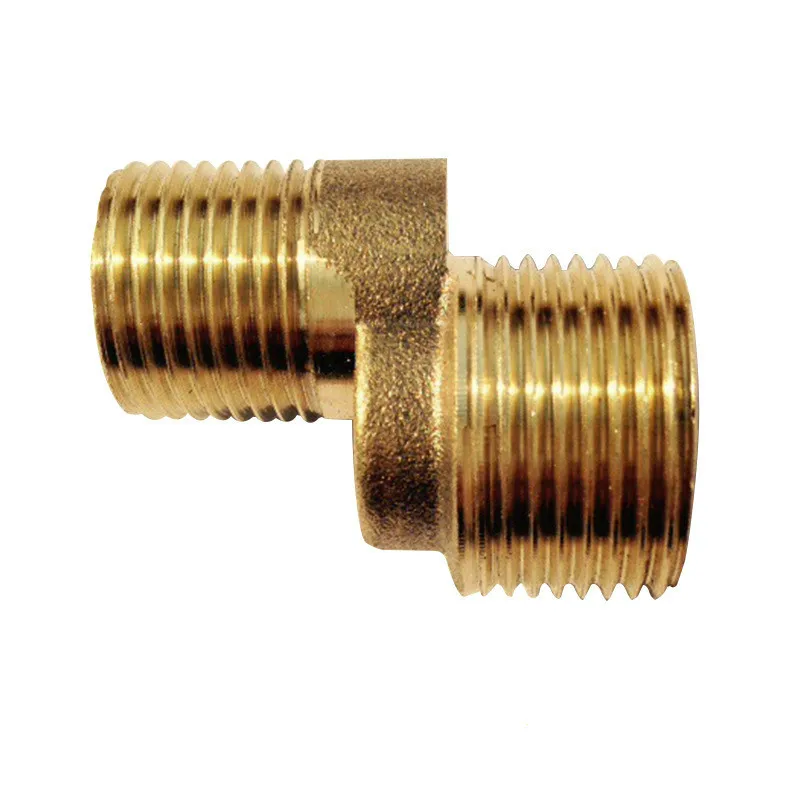 Латунный смесительный клапан, аксессуары для смесительного крана, стальной кран, аксессуары для ванной комнаты, смешанный водяной клапан