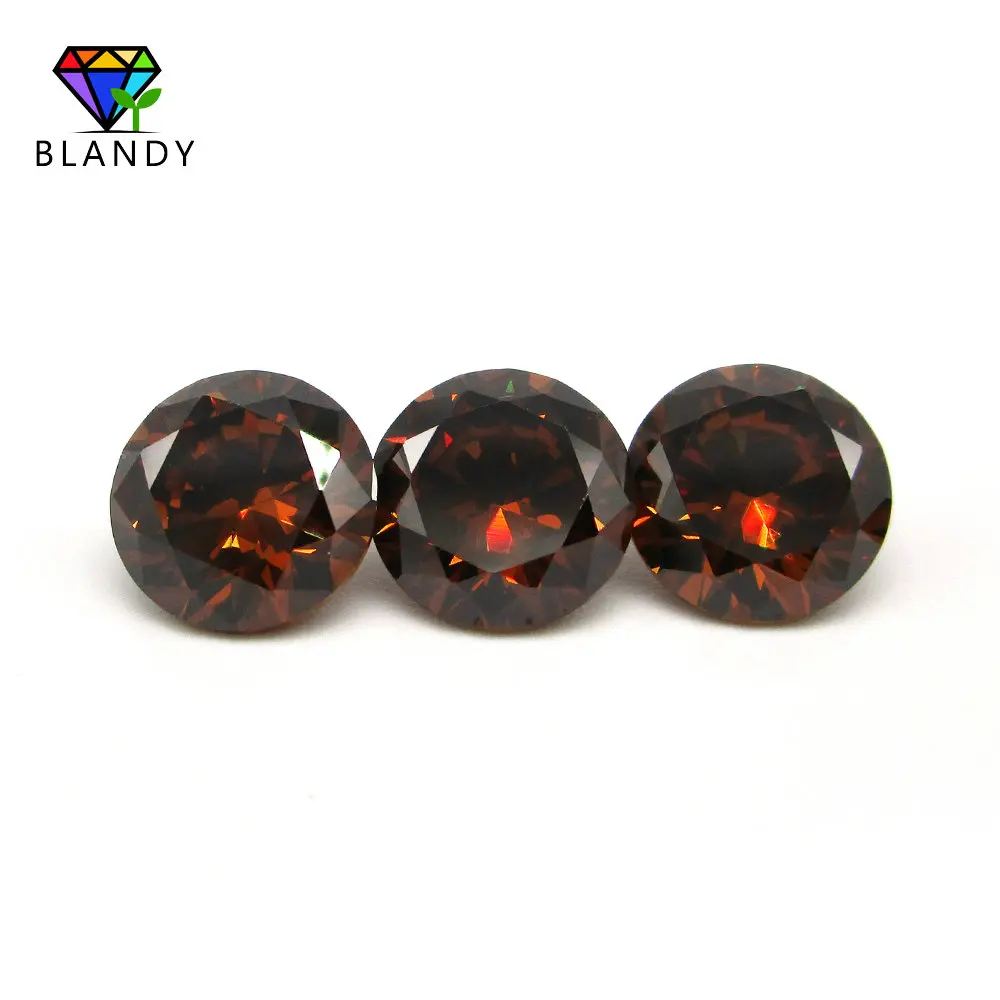 RS00015 (9)