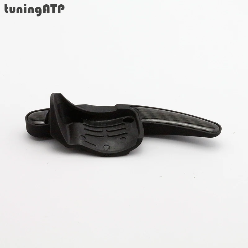 ATP004