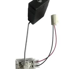 Минимальная цена Автомобильный датчик топливного бака для Toyota Vios Yaris 14-17 1,3 1,5 л OE 83320-0D140