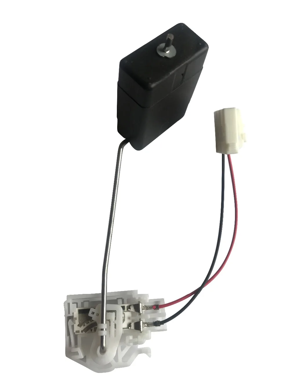 

Minimum Price NEW CAR fuel tank sensor For Toyota Vios Yaris 14-17 1.3 1.5L OE 83320-0D140
