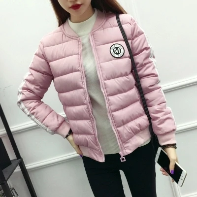 Hot Sale Jacket women 2017 Spring Summer New Brand coat Outwear Casual Jacket High Quality Jacket