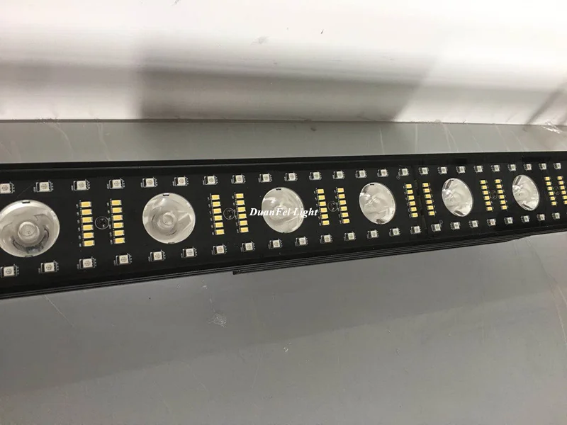 12 led pixel bar-1