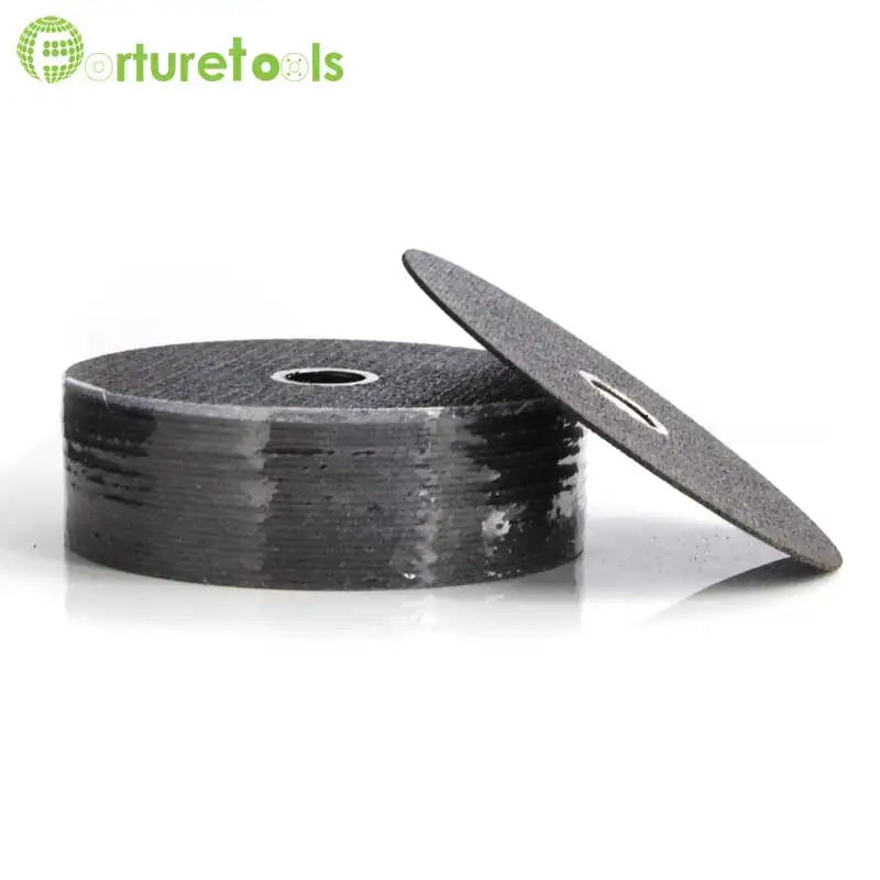 

20pcs Resin bond cutting disc brand new stock on sale abrasive cut off wheels for metal steel 215x1.0x50 mm F022219