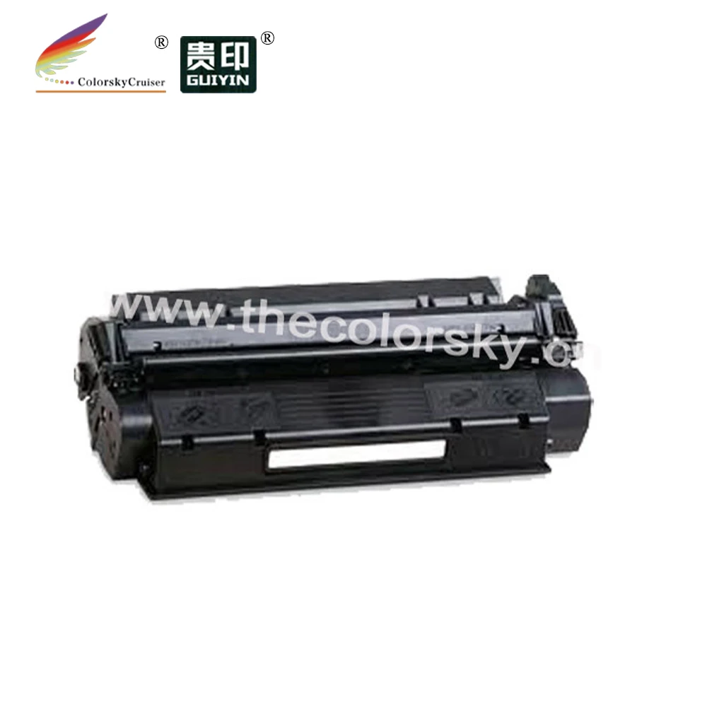 (CS CFX8) Bk print top premium toner cartridge for canon FX 8 T S 35 7833A002AA L 400 PC D320 PC