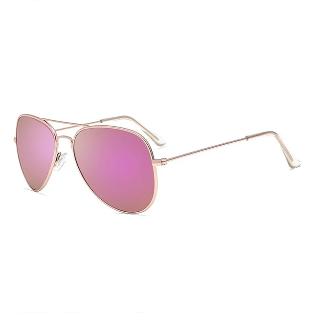 Classic-Brand-Women-Sunglasses-Retro-Polarized-Eyewear-Men-Stainless-Steel-Oval-UV400-Sun-Glasses-Oculos-De.jpg_640x640 (13)