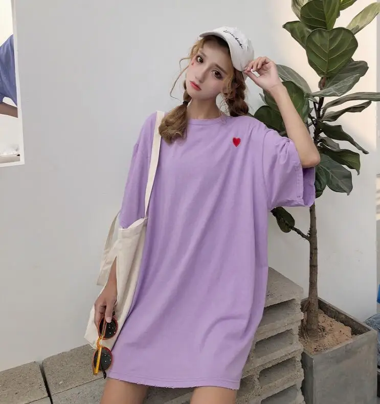 QQ20180407182714