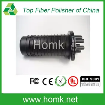 

Dome type,96core fibers,Fiber optic splice closure Fiber optic splice enclosure