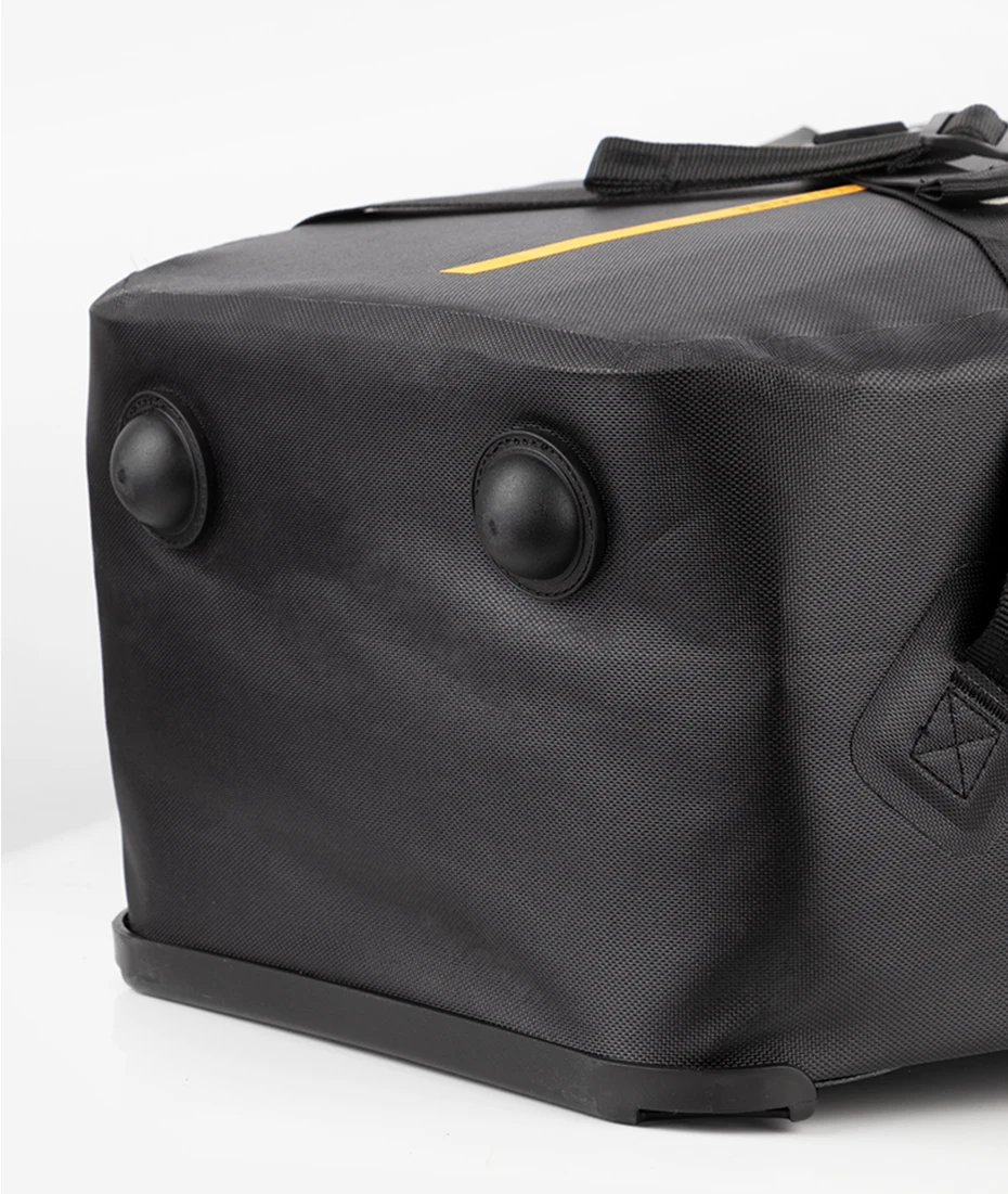 Perfect CoolChange Cycling Bag Waterproof Large Capacity Bicycle Bag Nylon Rear Rack Seat Trunk Luggage Carrier Bag MTB Bike Accessories 5 Perfect CoolChange Cycling Bag Waterproof Large Capacity Bicycle Bag Nylon Rear Rack Seat Trunk Luggage Carrier Bag MTB Bike Accessories 5