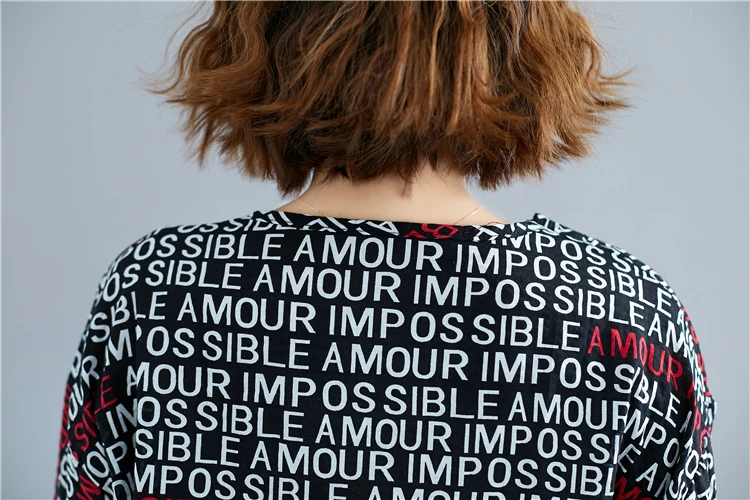 O1CN01dO91u21KLMmpf0aKS_!!3014311147
