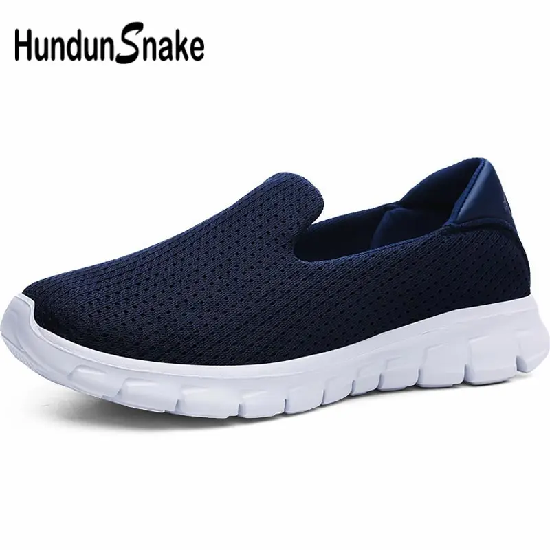Hundunsnake Breathable Baskets Femme Sneakers Women Tennis Shoes Sports Women's Running Shoes 2019 Sport Shoes Woman Blue A-059 Hundunsnake Breathable Baskets Femme Sneakers Women Tennis Shoes Sports Women's Running Shoes 2019 Sport Shoes Woman Blue A-059