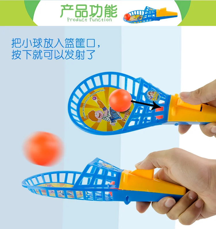 TB2LGXUXai5V1BjSszdXXXUJXXa-380523213